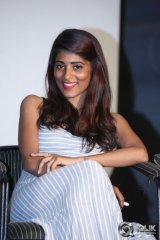 Ice Cream 2 Movie Platinum Disc Function